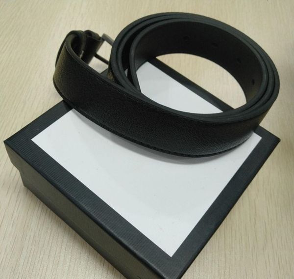 designer belts mens belts designer belt for women snake luxury belt leather business belts women big gold buckle shipping with box, Black;brown
designer belts mens belts designer belt for women snake luxury belt leather business belts women big gold buckle shipping with box, Black;brown