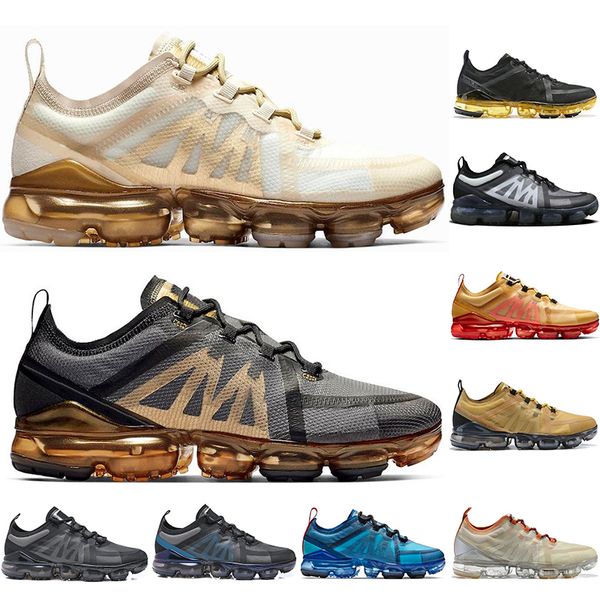 with socks new luxury fly racer men women running shoes black gold volt purple white lime lightweight breathable sneakers 36-45
with socks new luxury fly racer men women running shoes black gold volt purple white lime lightweight breathable sneakers 36-45