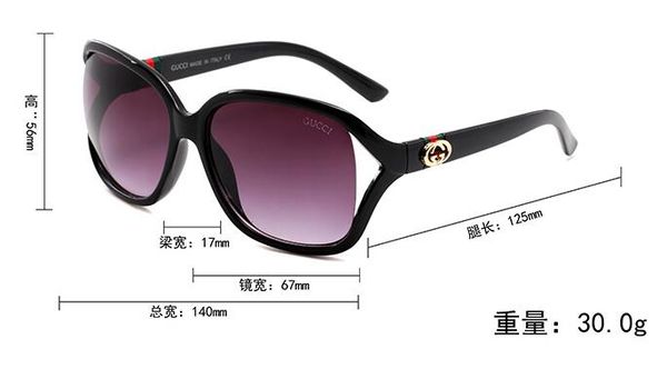 womens sunglasses men pilot gucci sunglasses driving shopping fishing shade glasses 3990, White;black
womens sunglasses men pilot gucci sunglasses driving shopping fishing shade glasses 3990, White;black