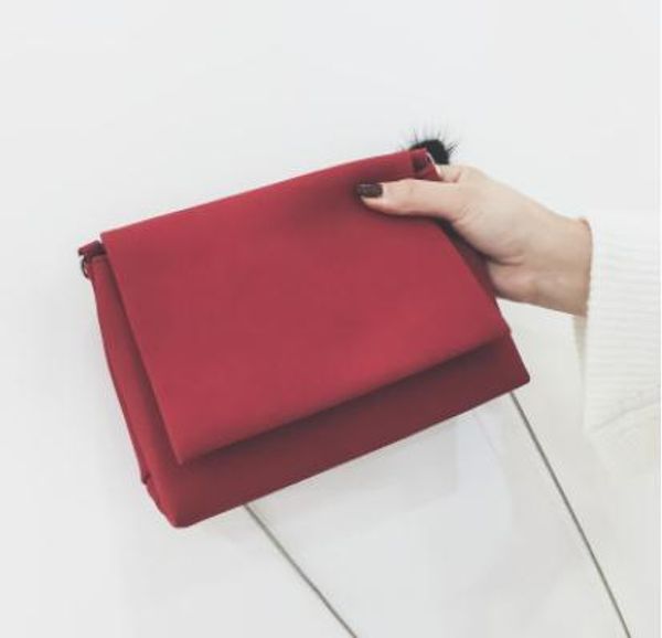 women's 2020 new style, full-of-one, retro-polished single-shoulde new chain small bag
women's 2020 new style, full-of-one, retro-polished single-shoulde new chain small bag