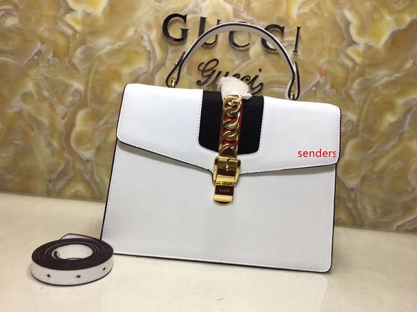 fashion luxury original 5a g shoulder bag women handbags bags classic ladies tote leisure messenger bag crossbody soft single lady handbag
fashion luxury original 5a g shoulder bag women handbags bags classic ladies tote leisure messenger bag crossbody soft single lady handbag