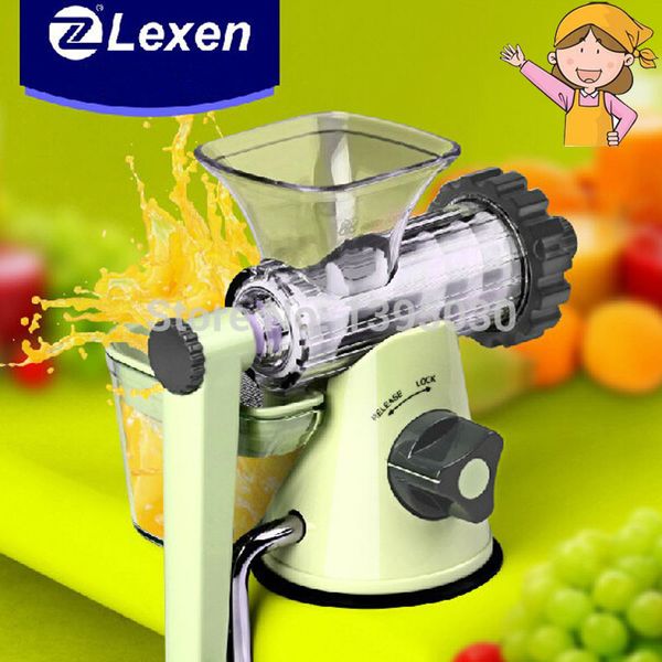 fruit juicer mixer portable blender wheatgrass juicer healthy fruit machine 1 set round blender
fruit juicer mixer portable blender wheatgrass juicer healthy fruit machine 1 set round blender