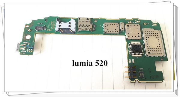 french language original motherboard for nokia lumia 520 mmainboard motherboard logic board ing
french language original motherboard for nokia lumia 520 mmainboard motherboard logic board ing
