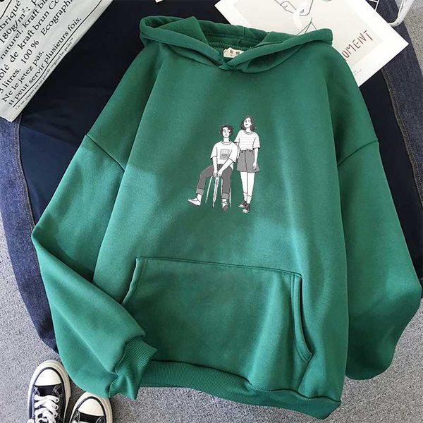 casual vintage oversize warm hoody poleron mujer hip hop hoodies women harajuku winter pocket sweatshirt graphic design, Black
casual vintage oversize warm hoody poleron mujer hip hop hoodies women harajuku winter pocket sweatshirt graphic design, Black
