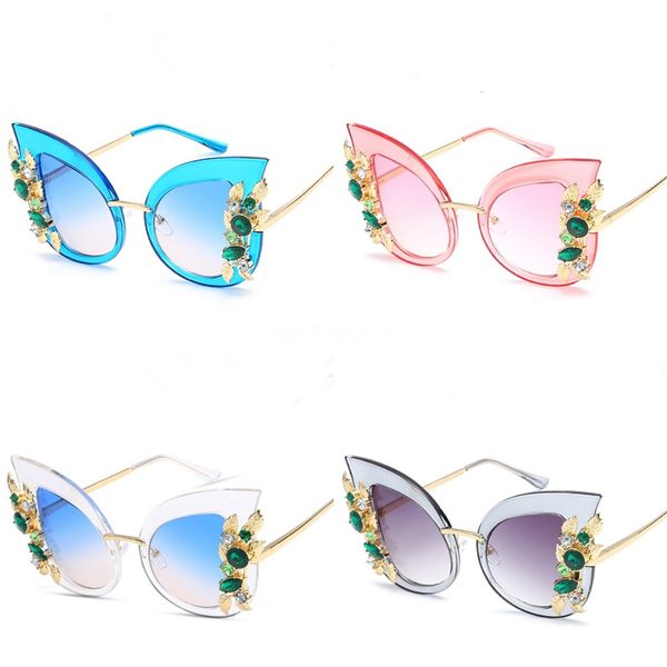 classic erik sunglasses frames men women metal frame sun glasses designer eyewear mirror gafas de sol with bag #119891, White;black 
classic erik sunglasses frames men women metal frame sun glasses designer eyewear mirror gafas de sol with bag #119891, White;black