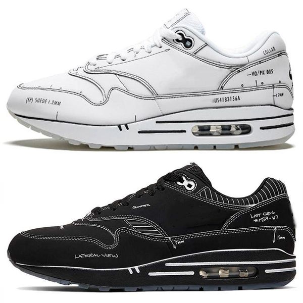 мђжкие кѬоовки женин конѬђкоѬа кѬоовки luxury sport shoe atmos живоне паке 3,0 1
мђжкие кѬоовки женин конѬђкоѬа кѬоовки luxury sport shoe atmos живоне паке 3,0 1