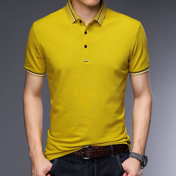 fashion men shirt men clothes summer breathable camisa masculina soft cotton solid turn-down collar shirt, White;black
fashion men shirt men clothes summer breathable camisa masculina soft cotton solid turn-down collar shirt, White;black