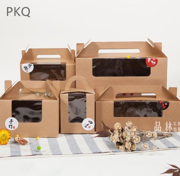 10шт крафт бумага подарочные коробки маффин cupcake box и упаковки вставка свадебные сувениры партии коробка упаковки
10шт крафт бумага подарочные коробки маффин cupcake box и упаковки вставка свадебные сувениры партии коробка упаковки