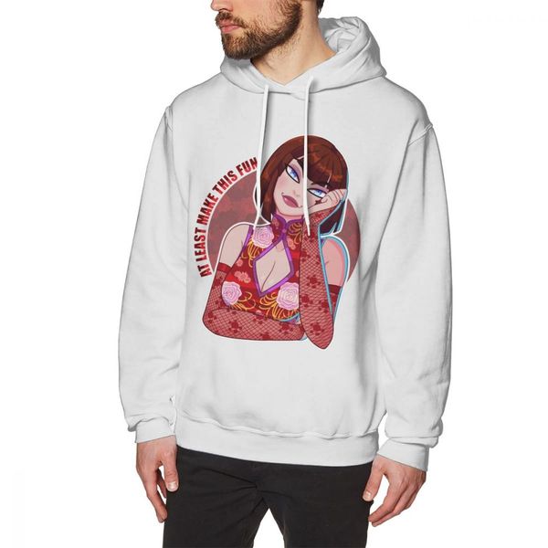tekken hoodie at least make this fun hoodies large autumn pullover hoodie outdoor long length men white cotton nice hoodies, Black
tekken hoodie at least make this fun hoodies large autumn pullover hoodie outdoor long length men white cotton nice hoodies, Black