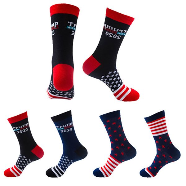 president trump 2020 stockings striped stars us flag knit sports socks stockings hip hop american flag sock streetwear fj504, Pink;yellow
president trump 2020 stockings striped stars us flag knit sports socks stockings hip hop american flag sock streetwear fj504, Pink;yellow