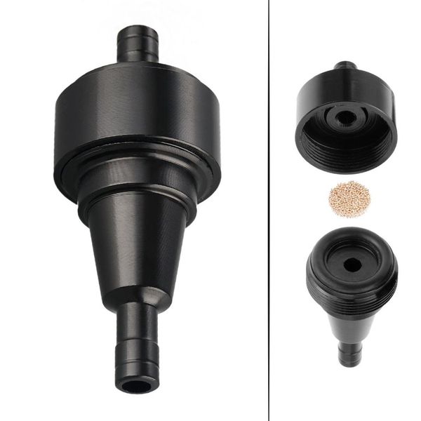 universal motorcycle 6mm petrol gas fuel filter cleaner cnc aluminium for motorcycle pit dirt bike atv oil gas fuel filters
universal motorcycle 6mm petrol gas fuel filter cleaner cnc aluminium for motorcycle pit dirt bike atv oil gas fuel filters