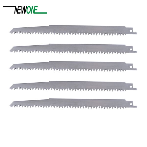 stainless steel big saw blades 240mm multi cutting for wood, frozen meat, bone on reciprocating saw power tools accessories
stainless steel big saw blades 240mm multi cutting for wood, frozen meat, bone on reciprocating saw power tools accessories