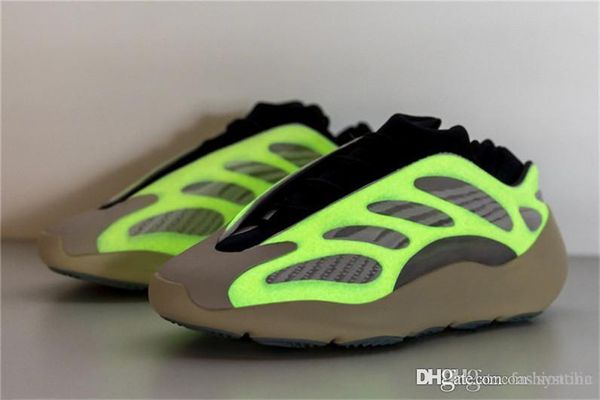 2020 new originals 700 v3 azael kanye west glow in the dark fw4980 белые кроссовки мужчина женщина аутентичные спортивные кроссовки с коробк
2020 new originals 700 v3 azael kanye west glow in the dark fw4980 белые кроссовки мужчина женщина аутентичные спортивные кроссовки с коробк