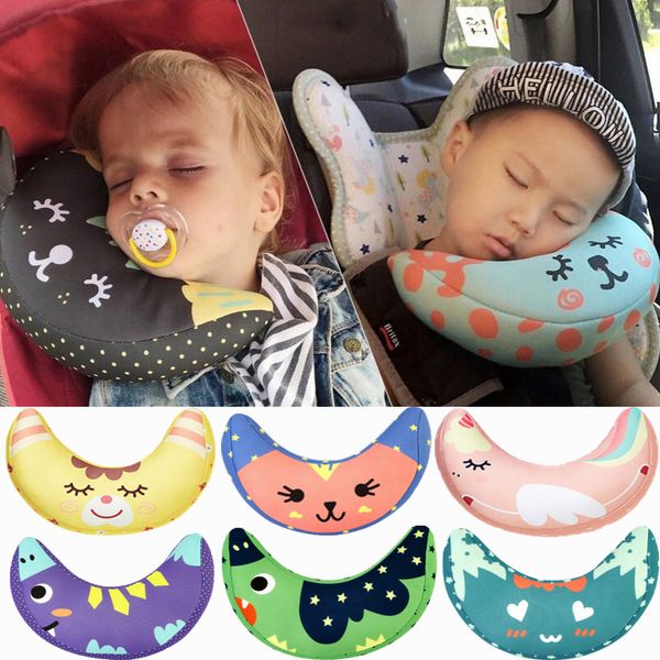 baby safety strap car seat belts pillow protector shoulder pad car safe fit seat belt adjuster device auto safety belt cover
baby safety strap car seat belts pillow protector shoulder pad car safe fit seat belt adjuster device auto safety belt cover