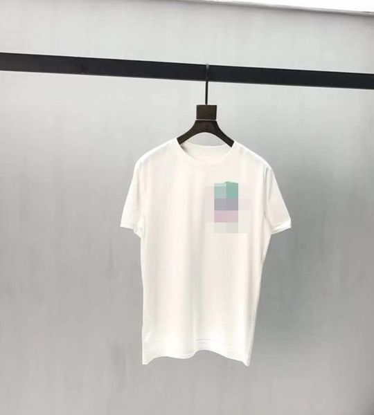luxurymen designertshirts summer tshirt crane printing designertshirt hip hop fashion men women short sleeve tees 2022910q, White
luxurymen designertshirts summer tshirt crane printing designertshirt hip hop fashion men women short sleeve tees 2022910q, White
