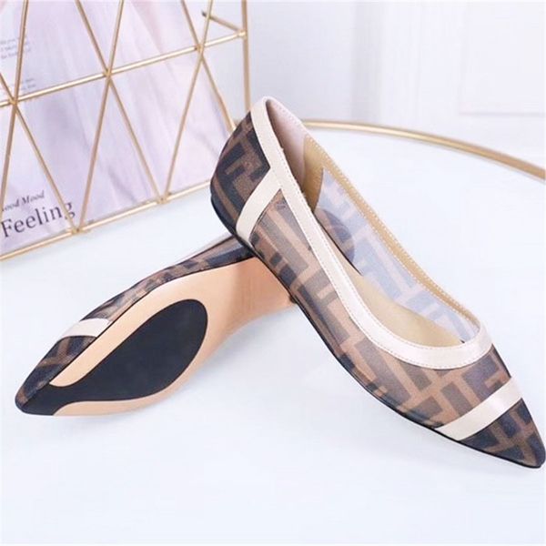 2020 fashionable soft genuine leather flat shoes women flats ladies shoes women designers loafers slip on new, Black
2020 fashionable soft genuine leather flat shoes women flats ladies shoes women designers loafers slip on new, Black