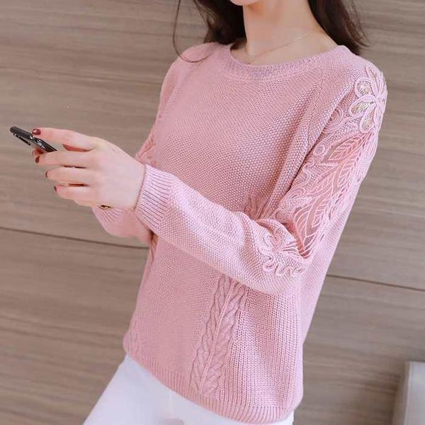 мода 2020 весна hollow трикотажные свитера fresh and sweet стиль свитер с длинными рукавами кружева пуловеры топы, White;black
мода 2020 весна hollow трикотажные свитера fresh and sweet стиль свитер с длинными рукавами кружева пуловеры топы, White;black