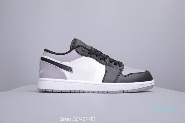 2019 hot sale jumpman 1 i полуботинки og черный красный синий баскетбол лучшие качества мужчины женщины мода спортивный спорт кроссовки разм
2019 hot sale jumpman 1 i полуботинки og черный красный синий баскетбол лучшие качества мужчины женщины мода спортивный спорт кроссовки разм