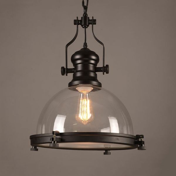 creative wrought iron bedroom study bar cafe modern minimalist glass lid chandelier
creative wrought iron bedroom study bar cafe modern minimalist glass lid chandelier