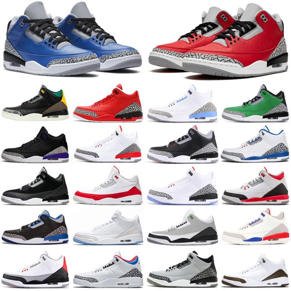вверх unc jumpman мужчины женщины баскетбольной обуви черный красный синий цементных истинных мокко спортивные мужские тренажёры спорт кросс
вверх unc jumpman мужчины женщины баскетбольной обуви черный красный синий цементных истинных мокко спортивные мужские тренажёры спорт кросс