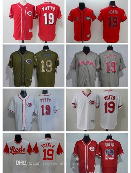 custom men's women youth reds jersey #6 billy hamilton 19 joey votto home blue red baseball jerseys, Blue;black
custom men's women youth reds jersey #6 billy hamilton 19 joey votto home blue red baseball jerseys, Blue;black