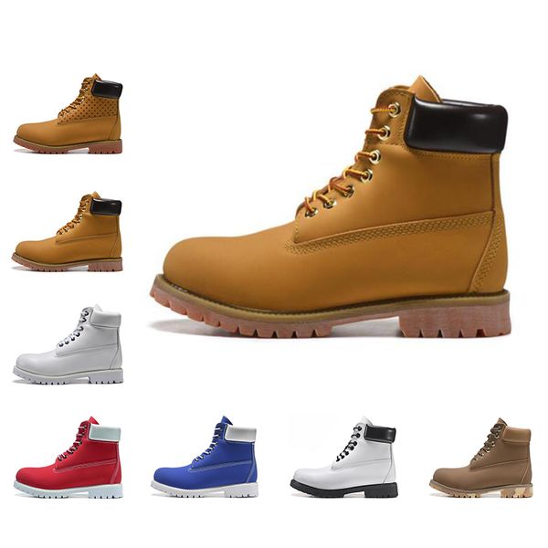 2019 boots triple black white blue mountaineering shoes designer sports running shoes for men women sneakers trainers
2019 boots triple black white blue mountaineering shoes designer sports running shoes for men women sneakers trainers