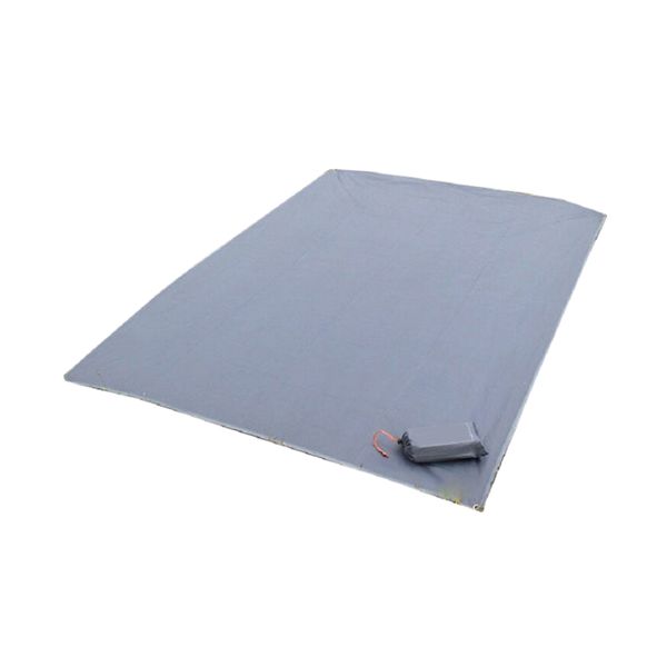 210/150cm outdoor waterproof tarp picnic beach camping mat camping play mat blanket picnic beach
210/150cm outdoor waterproof tarp picnic beach camping mat camping play mat blanket picnic beach