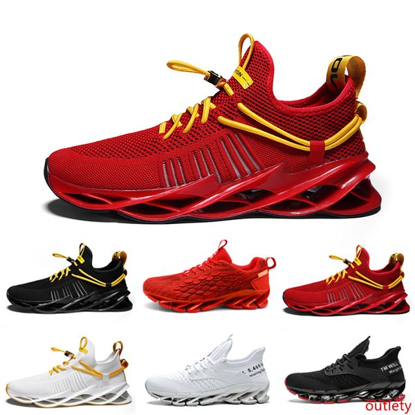 2020 non-brand running shoes men chaussures triple black white red mens trainers walking sports sneakers 40-44 style 29
2020 non-brand running shoes men chaussures triple black white red mens trainers walking sports sneakers 40-44 style 29