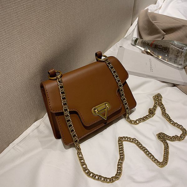 chain crossbody bags for women 2020 luxury handbags designer ladies hand solid shoulder messenger bag sac a main female sling
chain crossbody bags for women 2020 luxury handbags designer ladies hand solid shoulder messenger bag sac a main female sling