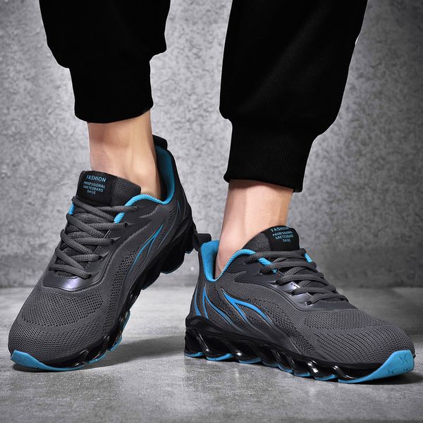 men running shoes comfortable sports outdoor sneakers male athletic breathable footwear zapatillas walking jogging shoes
men running shoes comfortable sports outdoor sneakers male athletic breathable footwear zapatillas walking jogging shoes