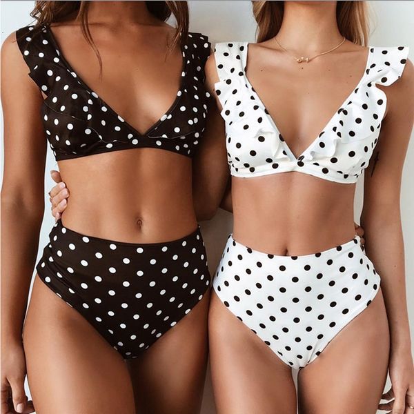 clothing waist sets beach shorts swimming female 2020 holidays wear shorts women dot v neck elastic polka girls new, Gray
clothing waist sets beach shorts swimming female 2020 holidays wear shorts women dot v neck elastic polka girls new, Gray