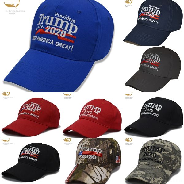 vke2a sctww embroidered hat campaign election cap american flag trump knitted caps election new,2020 custom beanies hat, Blue;gray
vke2a sctww embroidered hat campaign election cap american flag trump knitted caps election new,2020 custom beanies hat, Blue;gray