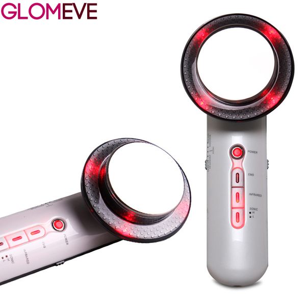 ultrasound ems stimulate body massager weight loss lipo anti cellulite fat burner galvanic infrared ultrasonic therapy
ultrasound ems stimulate body massager weight loss lipo anti cellulite fat burner galvanic infrared ultrasonic therapy