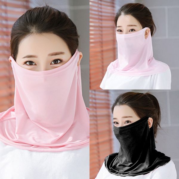 dovv5 sports scarves winter face mask climb magic equipment snowboard scarf mens outdoor sun scarf bicycle bandanas headband cap, Black
dovv5 sports scarves winter face mask climb magic equipment snowboard scarf mens outdoor sun scarf bicycle bandanas headband cap, Black