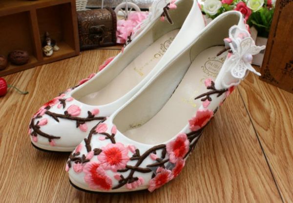 2019 lace bowknot women's shoes in spring and autumn with new style flat bottom and fine heel shoes heel 3cm ,5cm,8cm@23, Black
2019 lace bowknot women's shoes in spring and autumn with new style flat bottom and fine heel shoes heel 3cm ,5cm,8cm@23, Black