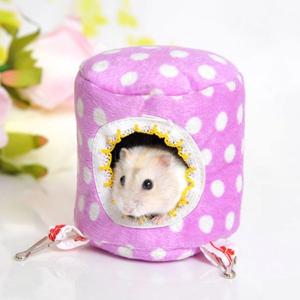 висячие кровать игрушка дом гамак для хорьков кролик крыса hamster parrot белка 10см x 10см
висячие кровать игрушка дом гамак для хорьков кролик крыса hamster parrot белка 10см x 10см