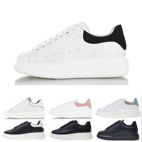 luxury fashion designer shoes 3m reflective women men leather platform casual shoe triple white black red navy flat chaussures
luxury fashion designer shoes 3m reflective women men leather platform casual shoe triple white black red navy flat chaussures