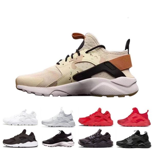 new sale huarache 1.0 4.0 running shoes men women khaki mint green balck white red sports athletic designer sneakers trainer 36-45
new sale huarache 1.0 4.0 running shoes men women khaki mint green balck white red sports athletic designer sneakers trainer 36-45