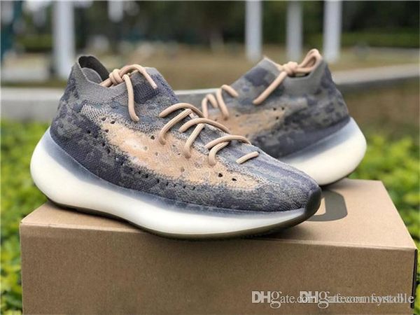 est authentic 380 mist reflective kanye west originals men women running shoes sports sneakers with box fx9764 fx9846
est authentic 380 mist reflective kanye west originals men women running shoes sports sneakers with box fx9764 fx9846