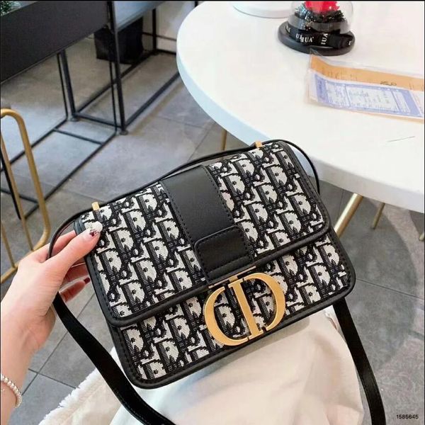 2020 новых высокого качество взрослых бутики 1: 1 package090831 # wallet996purse designerbag 66designer handbag00female кошелек дамского bag, Black
2020 новых высокого качество взрослых бутики 1: 1 package090831 # wallet996purse designerbag 66designer handbag00female кошелек дамского bag, Black