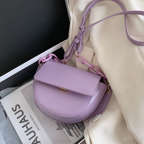pu leather solid color crossbody bags for women 2020 fashion small shoulder bag female handbags and purses saddle bag
pu leather solid color crossbody bags for women 2020 fashion small shoulder bag female handbags and purses saddle bag