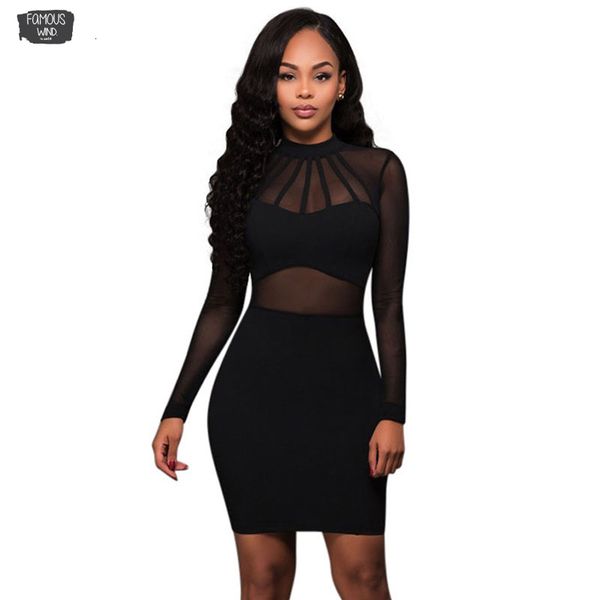новое прибытие женщин бинты зимы с длинным рукавом bodycon осень клуб рубашка платья платье de festa черный хаки короткие кружевном платье, Black;gray
новое прибытие женщин бинты зимы с длинным рукавом bodycon осень клуб рубашка платья платье de festa черный хаки короткие кружевном платье, Black;gray