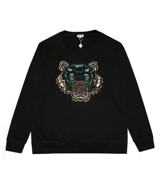 europe paris new style hoodie sellers kenzo hip hop men and women hoodie sweatshirt fashion long sleeves sweatshirt, Black
europe paris new style hoodie sellers kenzo hip hop men and women hoodie sweatshirt fashion long sleeves sweatshirt, Black