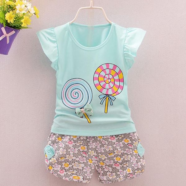 toddler kids baby girls outfits lolly t-shirt floral baby gentleman outfits suit short sleeve bow tie shirt, White
toddler kids baby girls outfits lolly t-shirt floral baby gentleman outfits suit short sleeve bow tie shirt, White