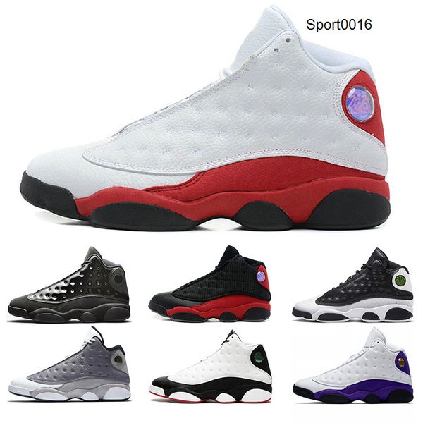 discount 13 cap and gown 13s rivals men basketball shoes atmosphere grey he got game black cat mens trainer sport sneakers drop shipping
discount 13 cap and gown 13s rivals men basketball shoes atmosphere grey he got game black cat mens trainer sport sneakers drop shipping