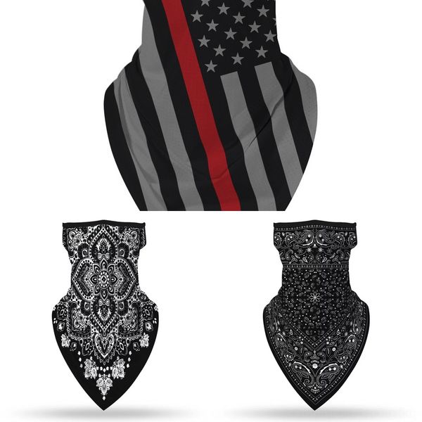 k7qfq adjustable winter warm masks cartoon outdoor scarf cycling caps multi sport mask ski fleece cap hood motorcycle face protection mask, Black
k7qfq adjustable winter warm masks cartoon outdoor scarf cycling caps multi sport mask ski fleece cap hood motorcycle face protection mask, Black