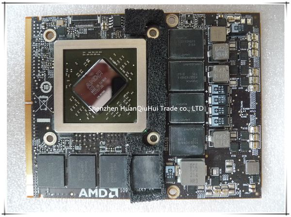 видеопамяти графической карты vga видеокарты hd6970 hd6970m качестве hd 6970 6970m 109-c29657-10 216-0811000 для apple, имак 27
видеопамяти графической карты vga видеокарты hd6970 hd6970m качестве hd 6970 6970m 109-c29657-10 216-0811000 для apple, имак 27