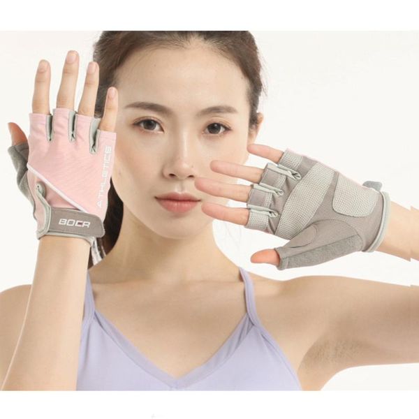boer training gloves sports gym fitness exercise weight lifting breathable absorb no slip gloves
boer training gloves sports gym fitness exercise weight lifting breathable absorb no slip gloves