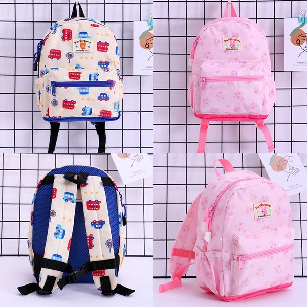 rxzmy mikizorayi children's schoolbag car rabbit flower printed kindergarten mikizorayi children's schoolbag car rabbit flower pri
rxzmy mikizorayi children's schoolbag car rabbit flower printed kindergarten mikizorayi children's schoolbag car rabbit flower pri