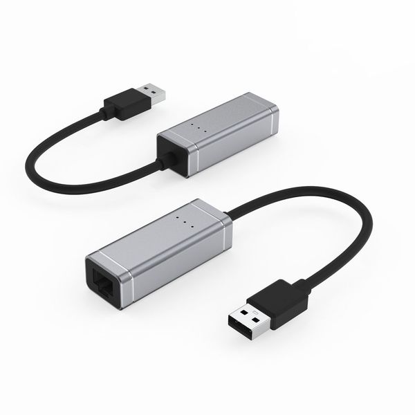 сетевой адаптер 1pc usb-a для gigabit ethernet lan сетевой адаптер ulc13w01 usb3.0 5gbps usb3.0 входной прочный
сетевой адаптер 1pc usb-a для gigabit ethernet lan сетевой адаптер ulc13w01 usb3.0 5gbps usb3.0 входной прочный